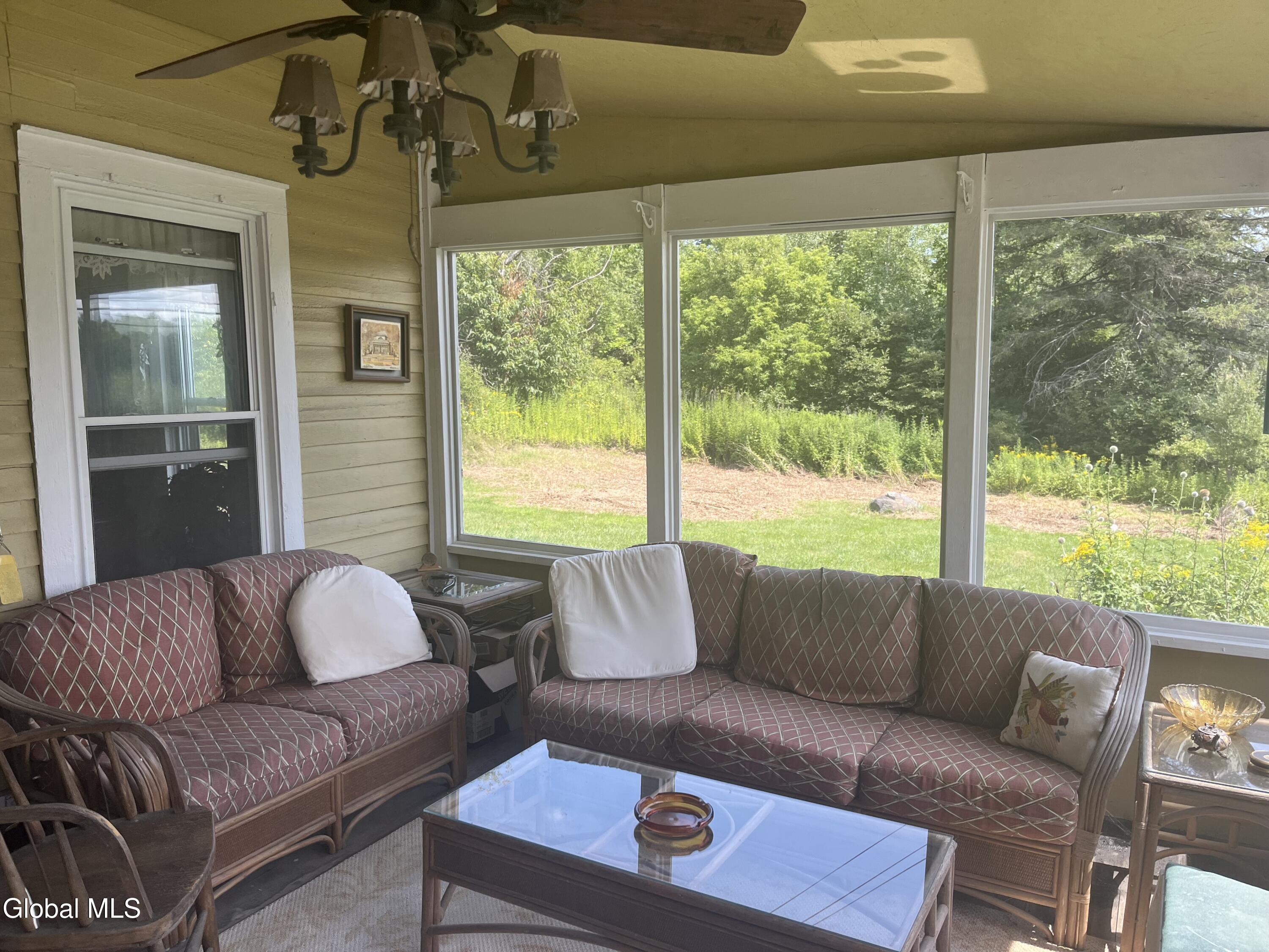 675 Creek Road Crown Point NY 12928