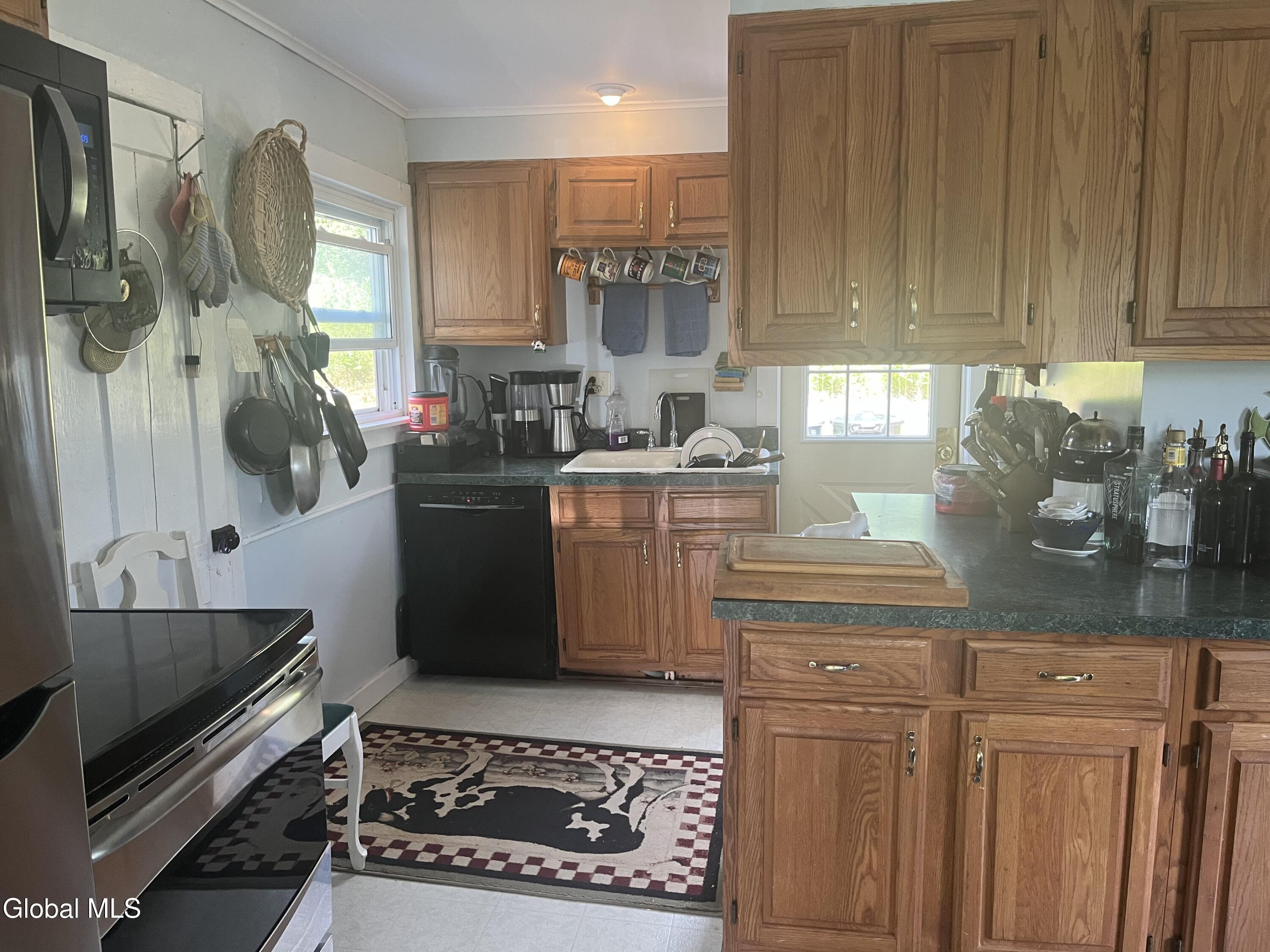 675 Creek Road Crown Point NY 12928