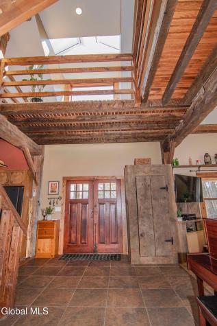 68 Red Gate Lane Shushan NY 12873