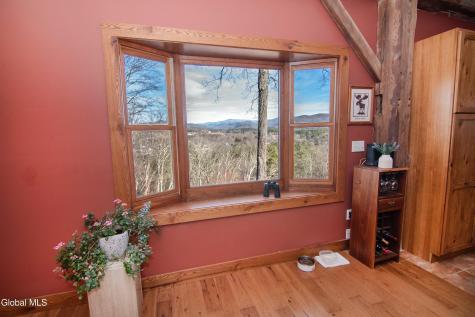 68 Red Gate Lane Shushan NY 12873