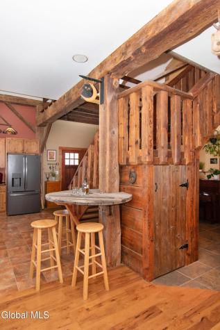 68 Red Gate Lane Shushan NY 12873