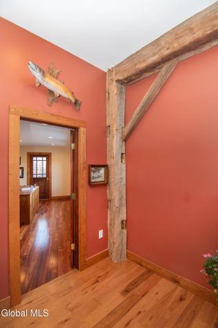 68 Red Gate Lane Shushan NY 12873