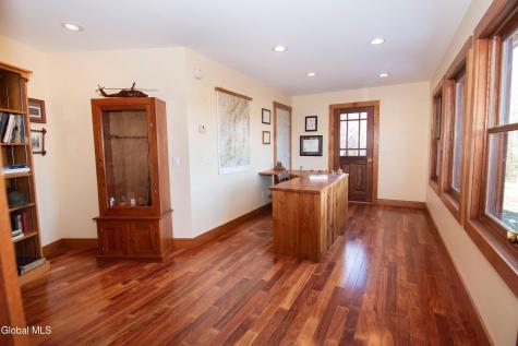 68 Red Gate Lane Shushan NY 12873