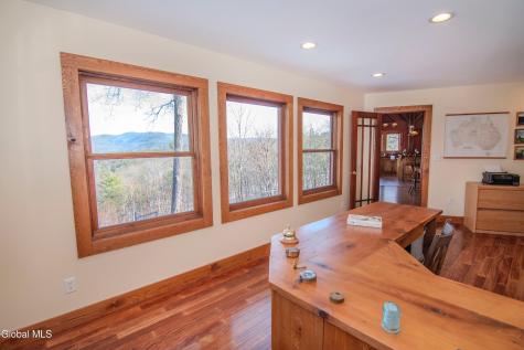 68 Red Gate Lane Shushan NY 12873