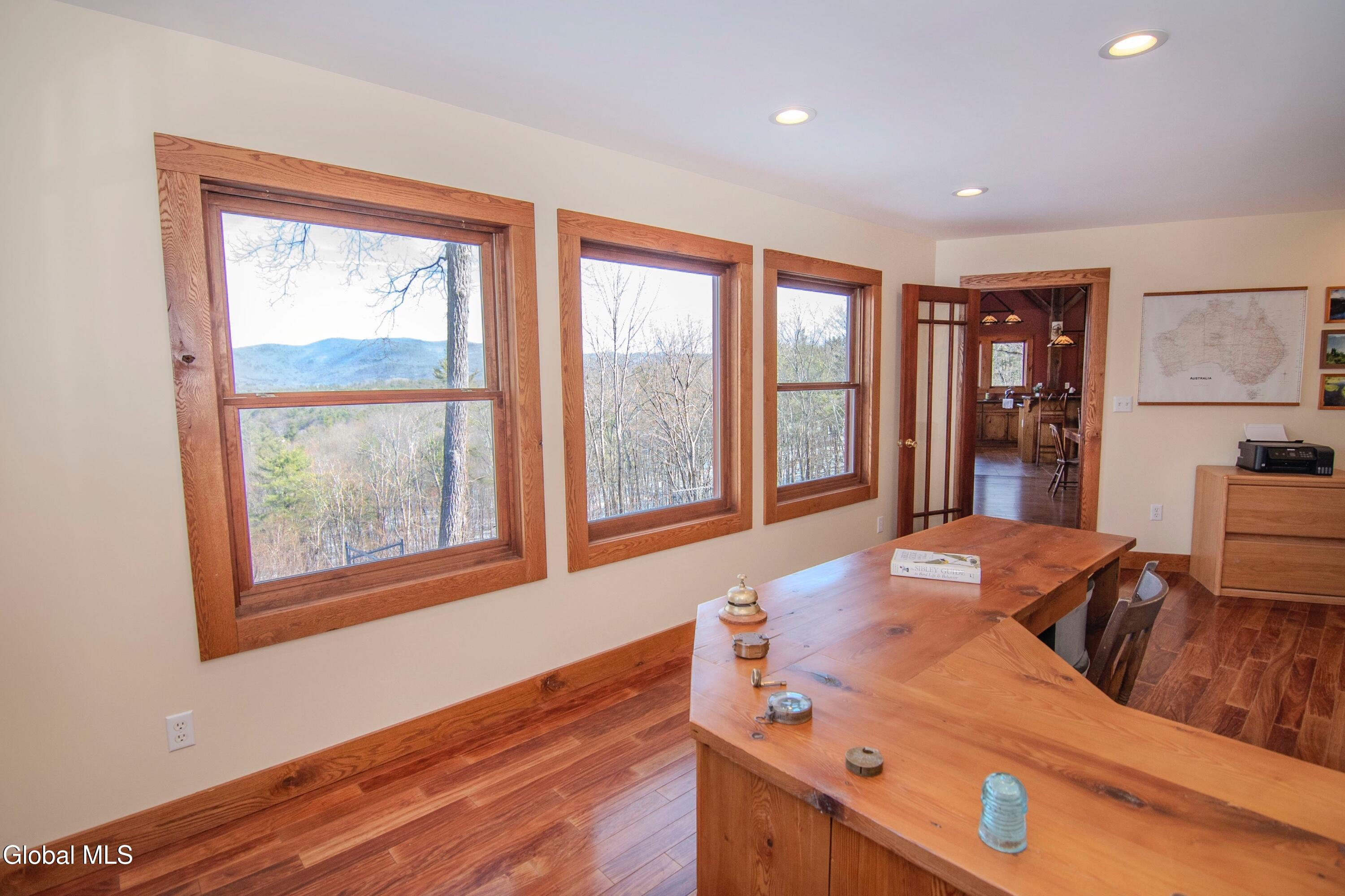68 Red Gate Lane Shushan NY 12873