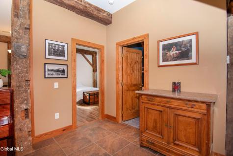 68 Red Gate Lane Shushan NY 12873