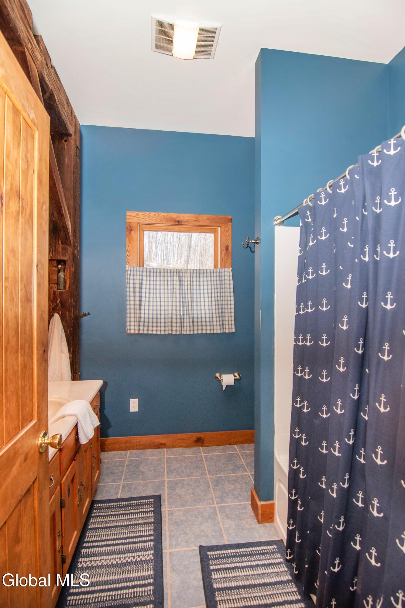 68 Red Gate Lane Shushan NY 12873