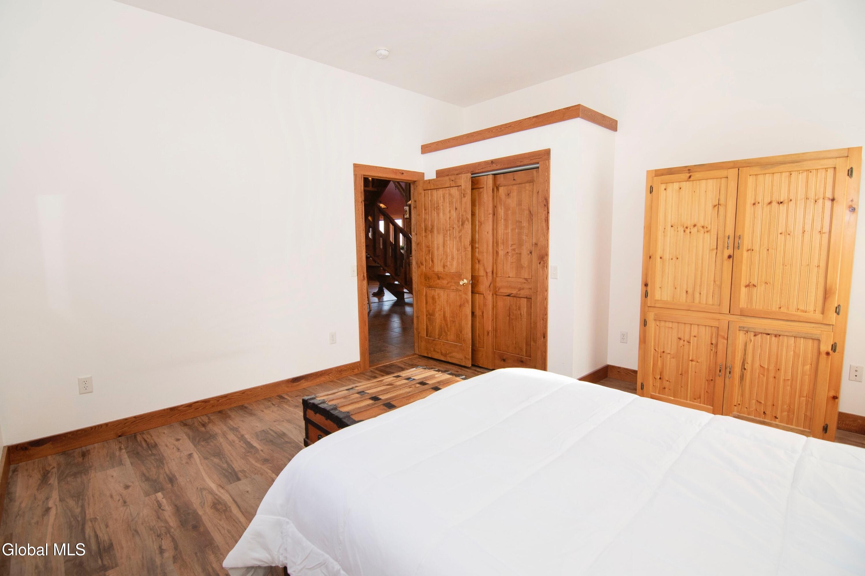 68 Red Gate Lane Shushan NY 12873