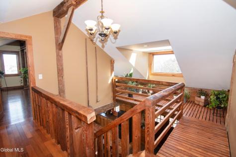 68 Red Gate Lane Shushan NY 12873