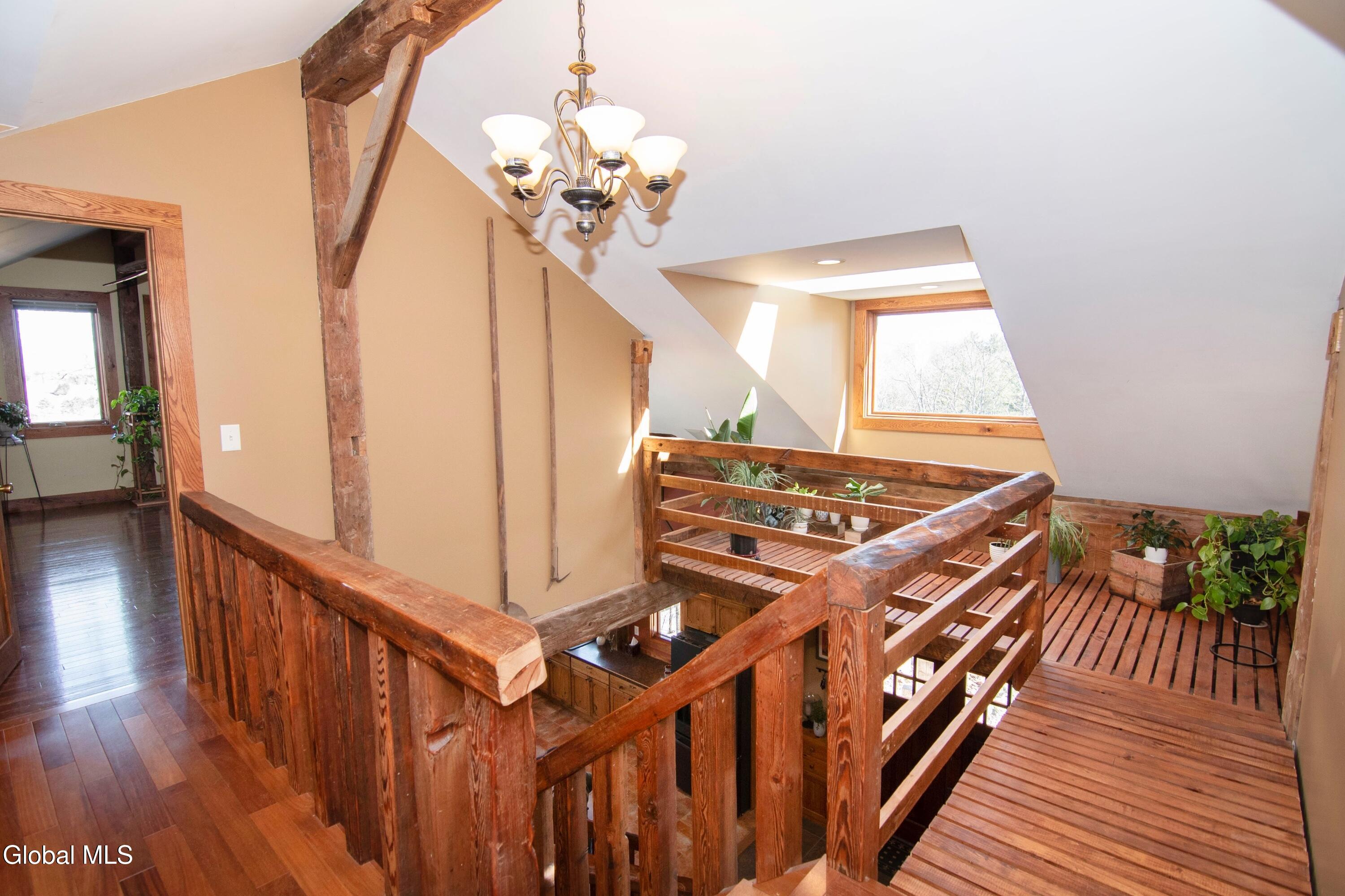 68 Red Gate Lane Shushan NY 12873