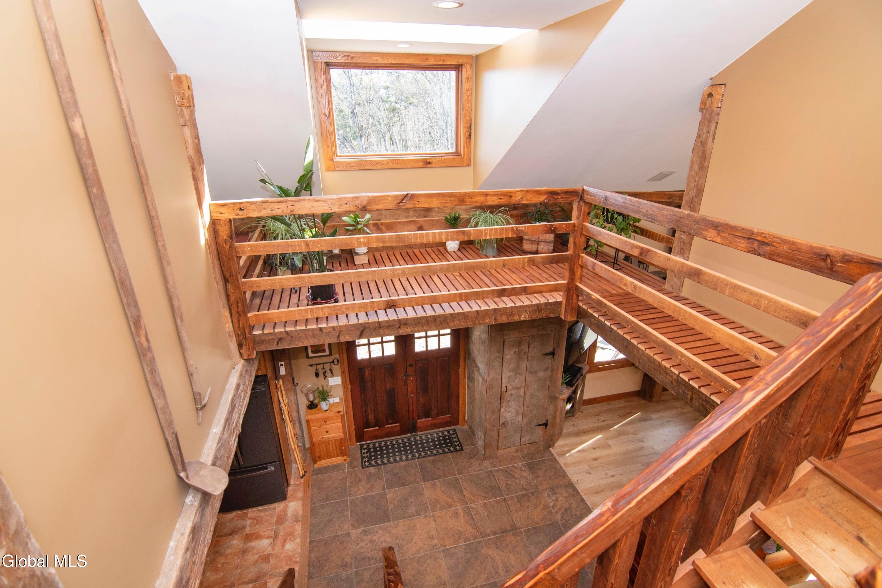 68 Red Gate Lane Shushan NY 12873