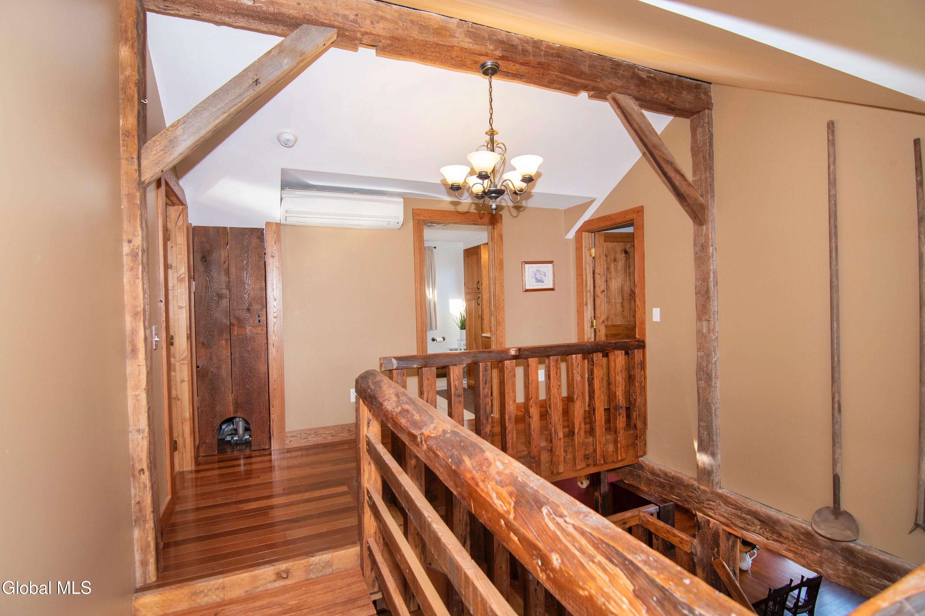 68 Red Gate Lane Shushan NY 12873