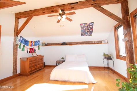 68 Red Gate Lane Shushan NY 12873