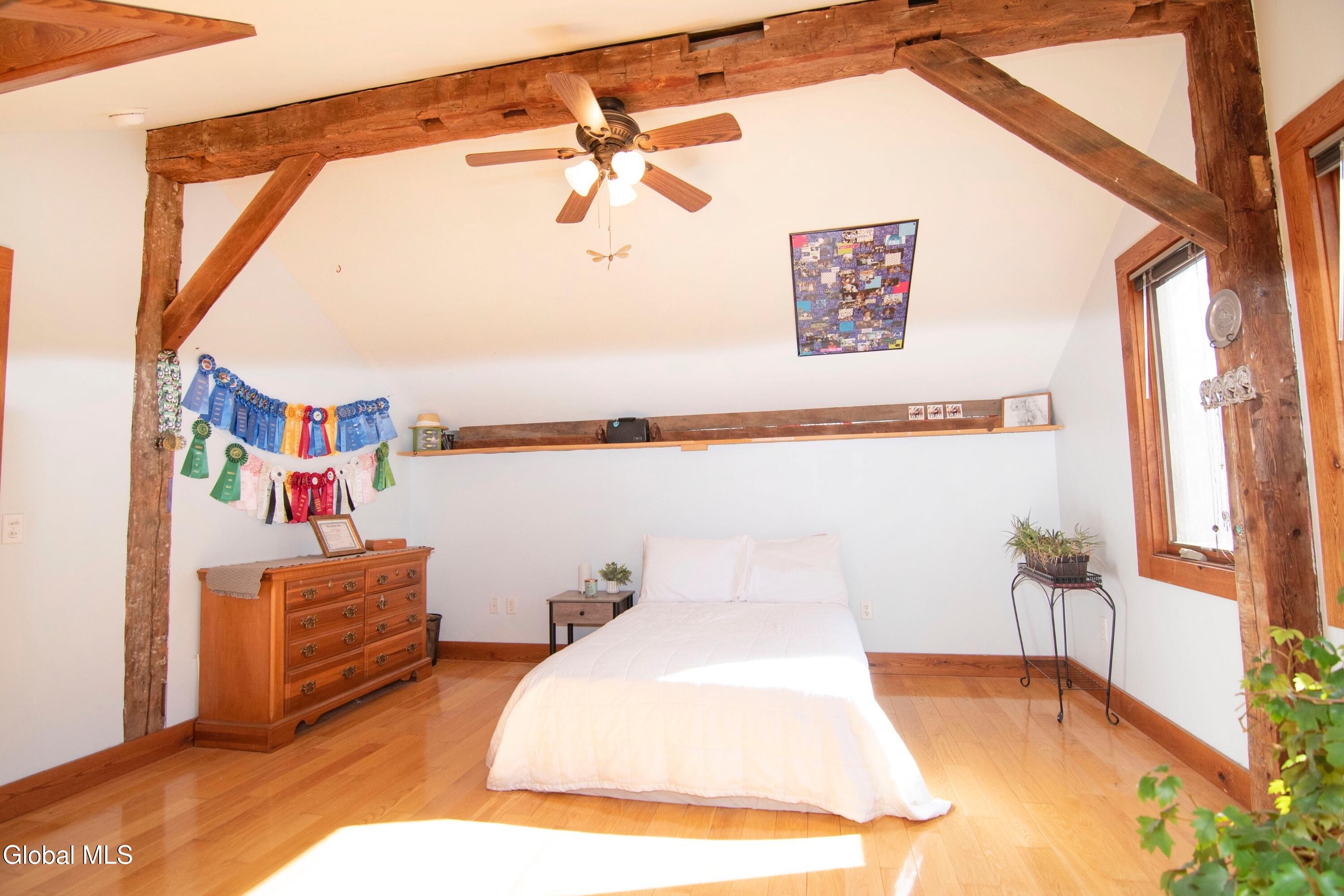 68 Red Gate Lane Shushan NY 12873
