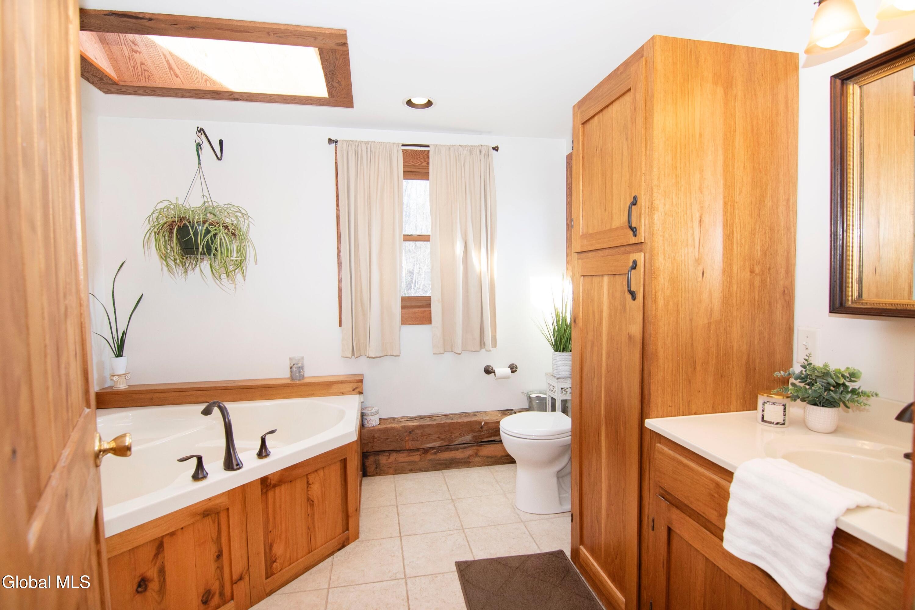 68 Red Gate Lane Shushan NY 12873
