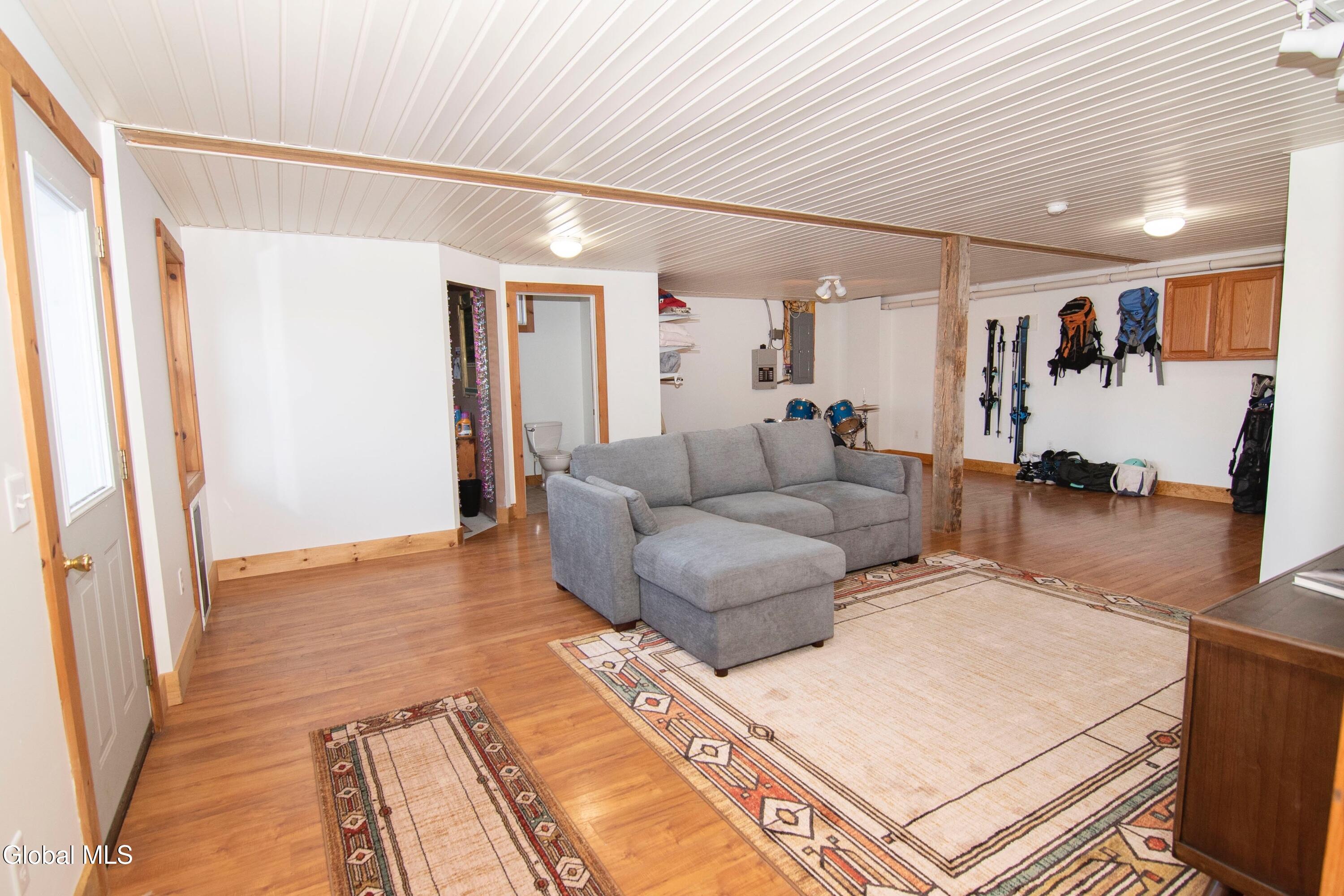 68 Red Gate Lane Shushan NY 12873
