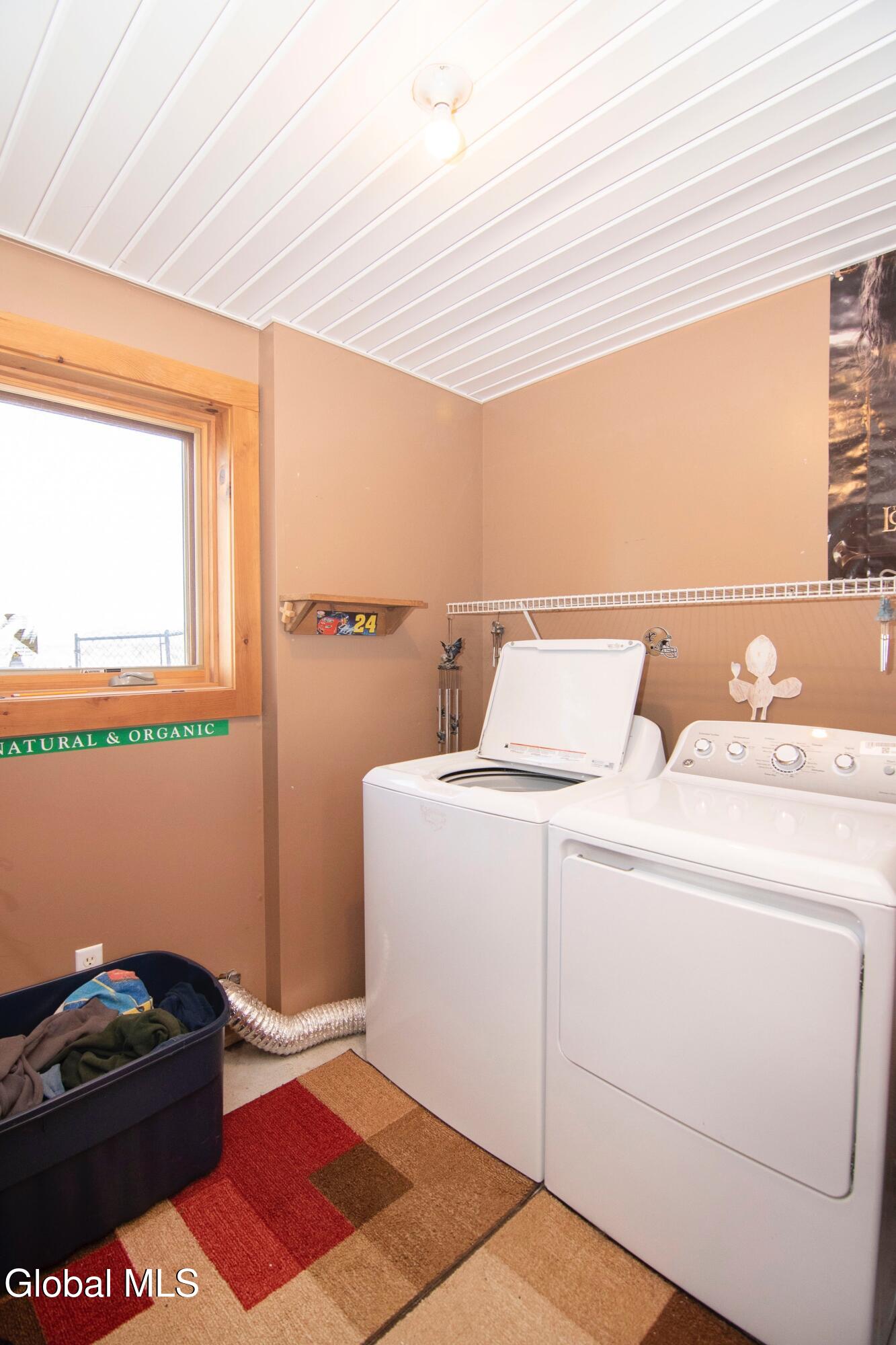 68 Red Gate Lane Shushan NY 12873