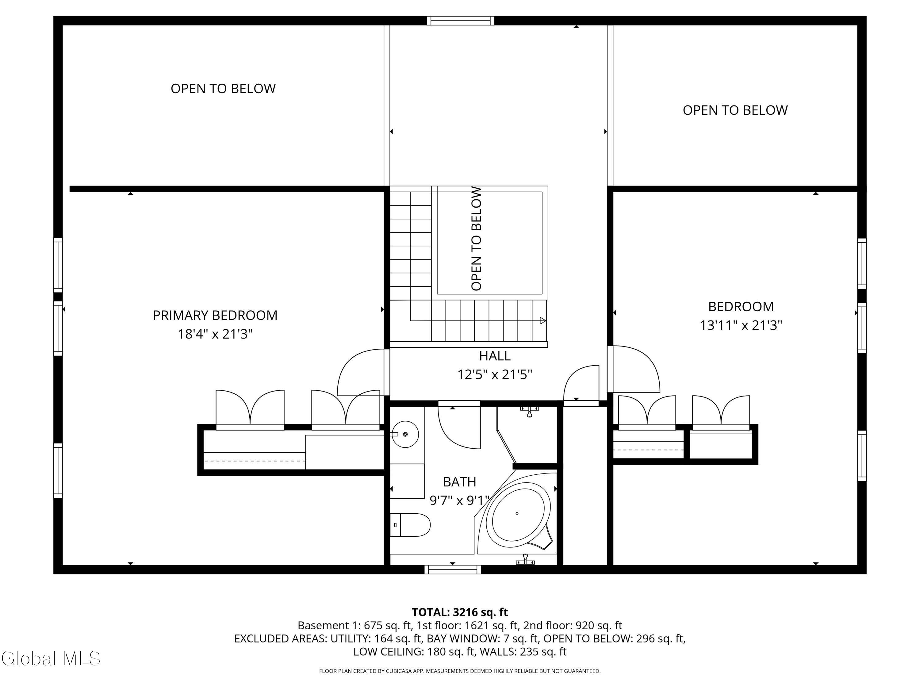 68 Red Gate Lane Shushan NY 12873