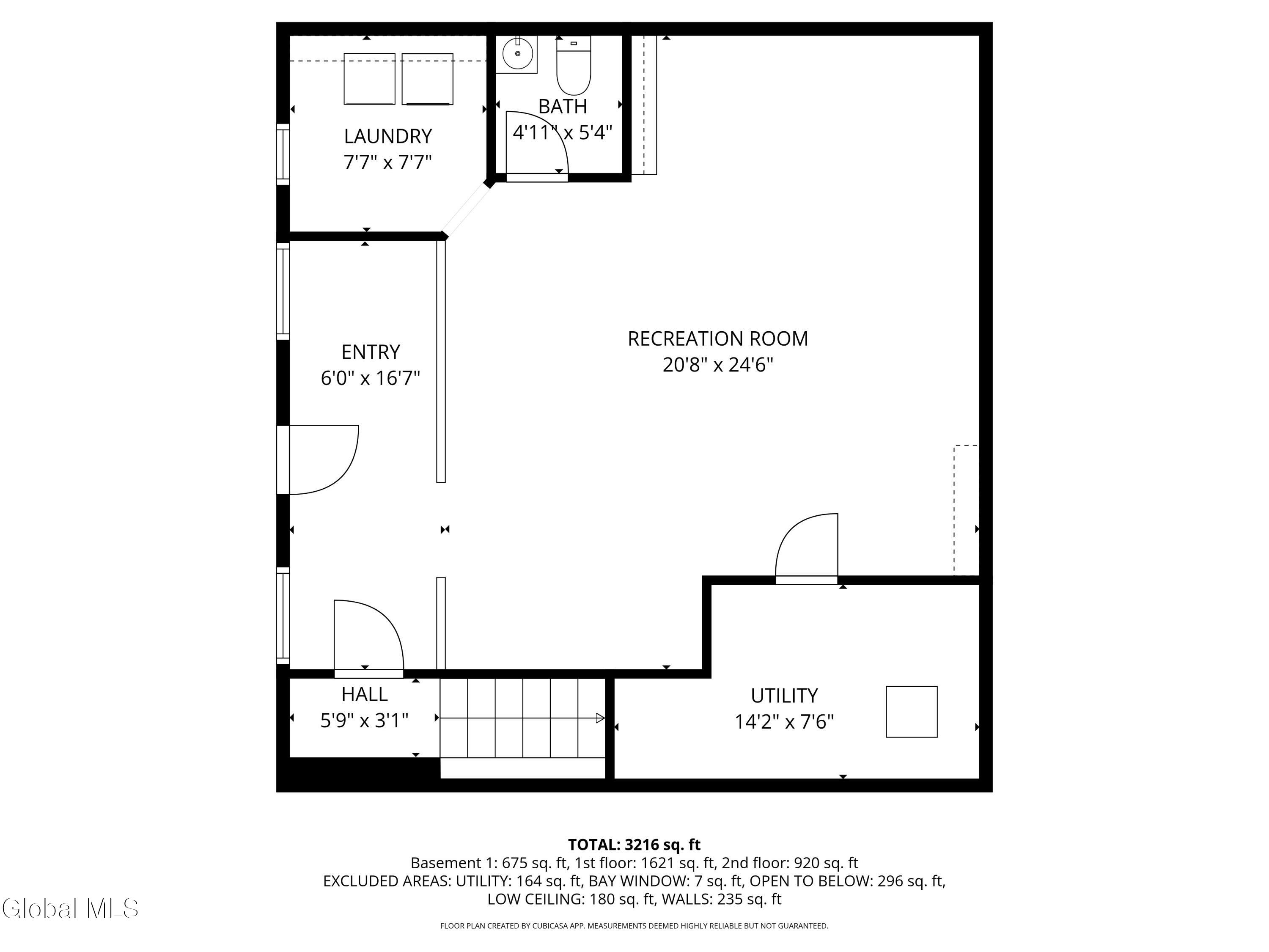 68 Red Gate Lane Shushan NY 12873