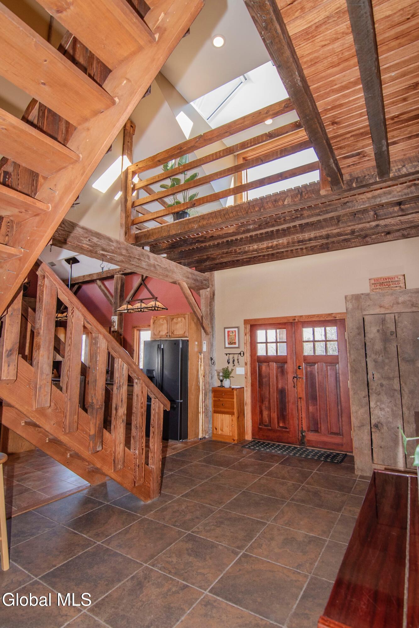 68 Red Gate Lane Shushan NY 12873