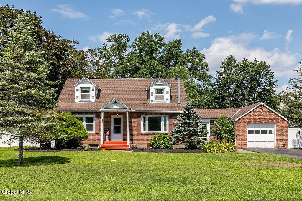 3013 Sunset Lane Schenectady NY 12303