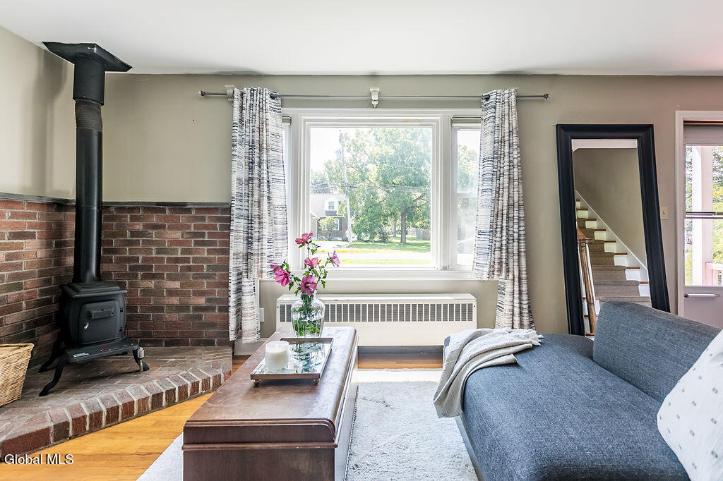 3013 Sunset Lane Schenectady NY 12303