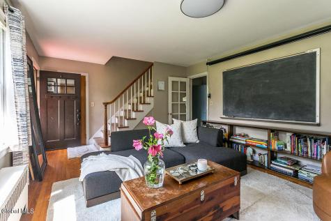 3013 Sunset Lane Schenectady NY 12303