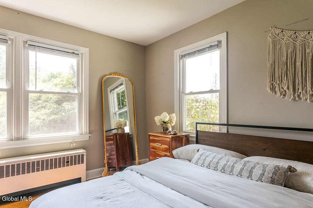 3013 Sunset Lane Schenectady NY 12303