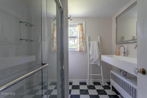 3013 Sunset Lane Schenectady NY 12303