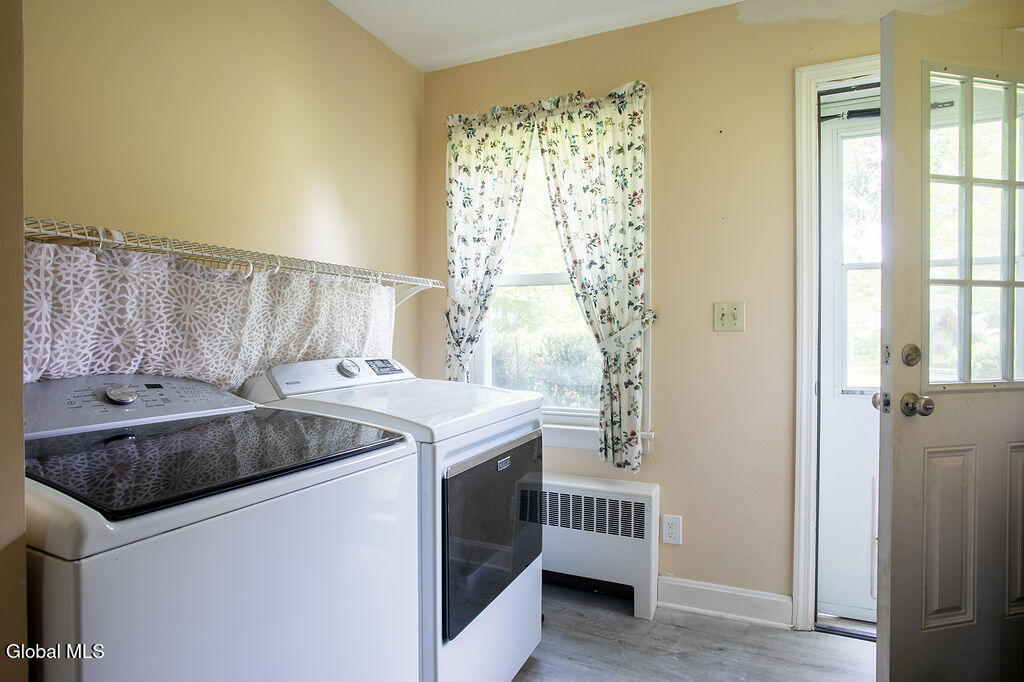 3013 Sunset Lane Schenectady NY 12303