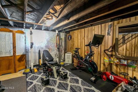 3013 Sunset Lane Schenectady NY 12303