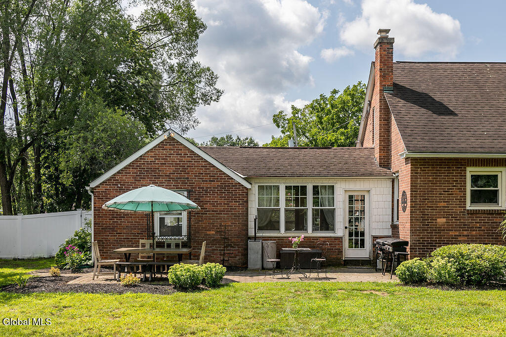 3013 Sunset Lane Schenectady NY 12303