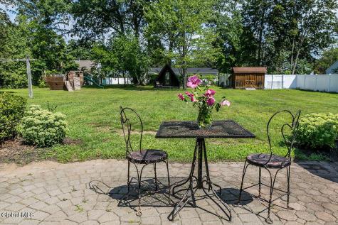 3013 Sunset Lane Schenectady NY 12303