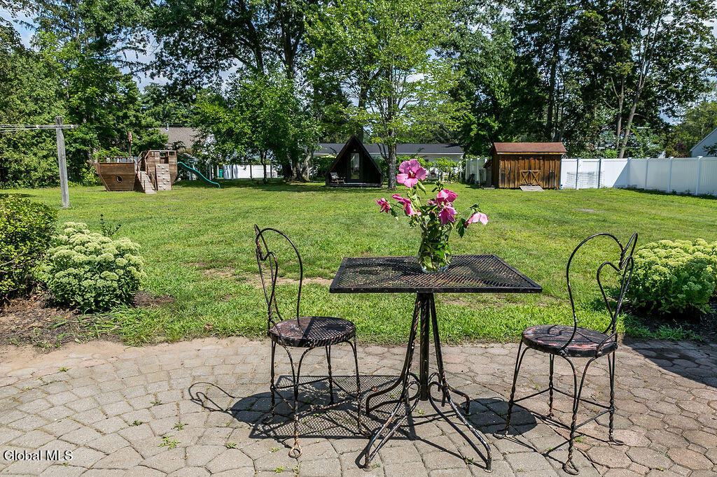 3013 Sunset Lane Schenectady NY 12303