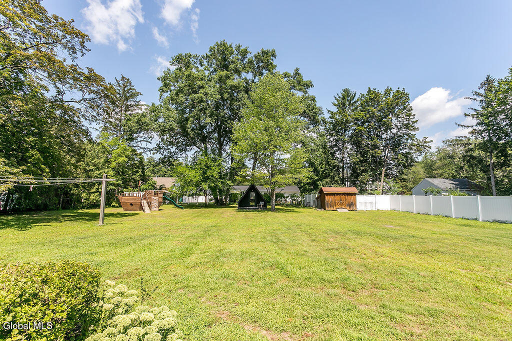 3013 Sunset Lane Schenectady NY 12303