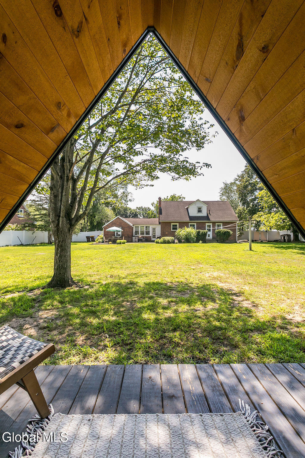 3013 Sunset Lane Schenectady NY 12303