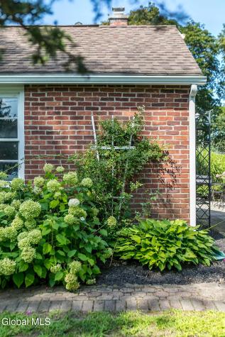 3013 Sunset Lane Schenectady NY 12303
