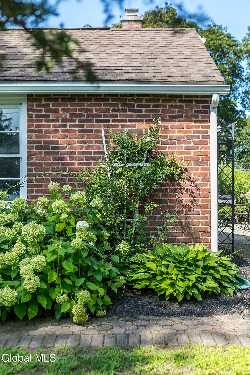 3013 Sunset Lane Schenectady NY 12303