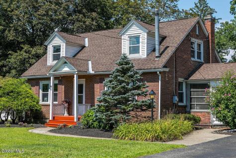3013 Sunset Lane Schenectady NY 12303