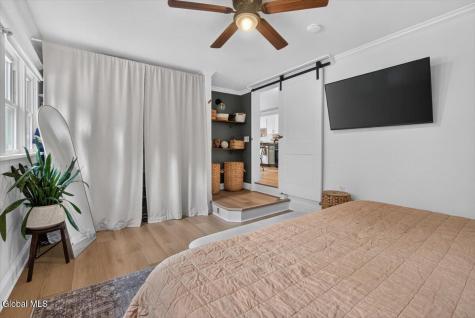 9 Cottonwood Place Albany NY 12205