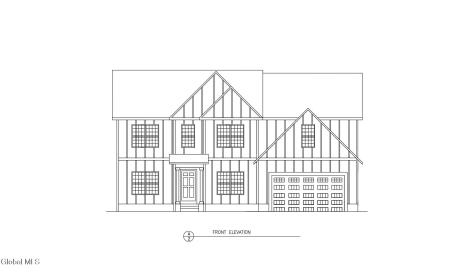 619 Kinns Road Clifton Park NY 12065
