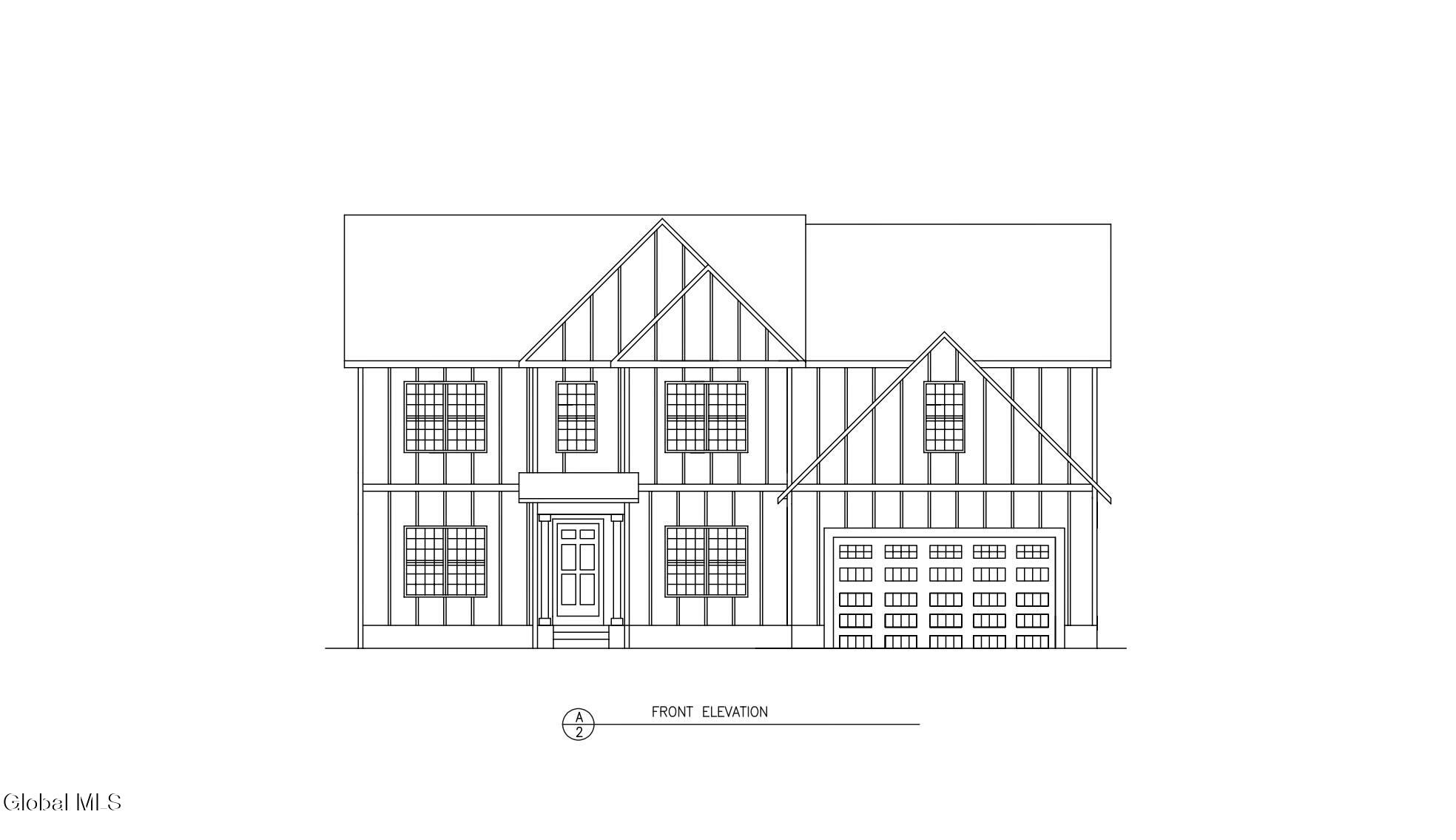 619 Kinns Road Clifton Park NY 12065