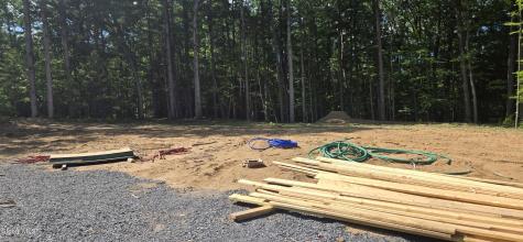 619 Kinns Road Clifton Park NY 12065