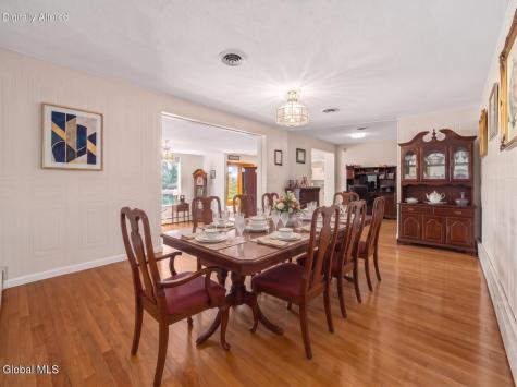 87 Gorman Road Menands NY 12204