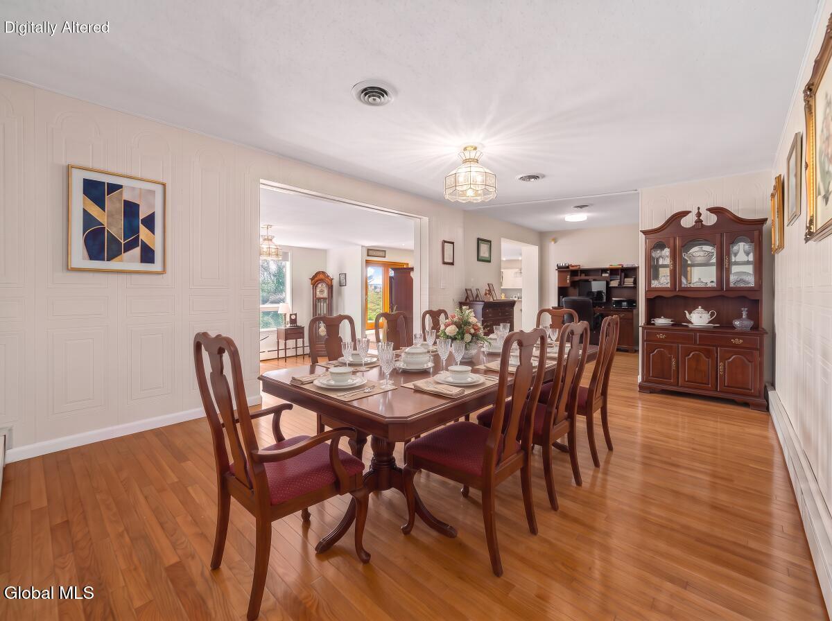 87 Gorman Road Menands NY 12204