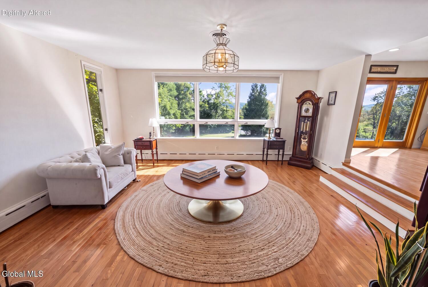 87 Gorman Road Menands NY 12204
