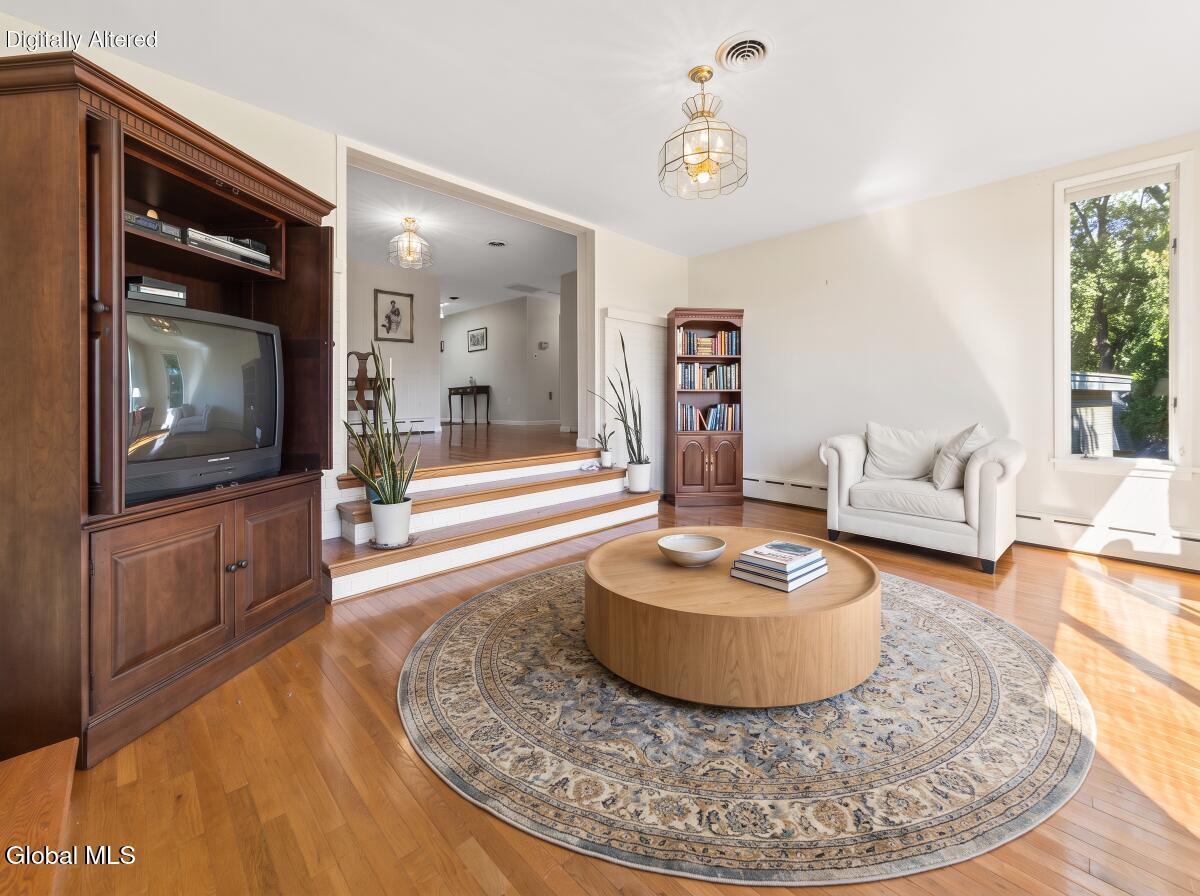 87 Gorman Road Menands NY 12204