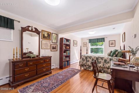 87 Gorman Road Menands NY 12204