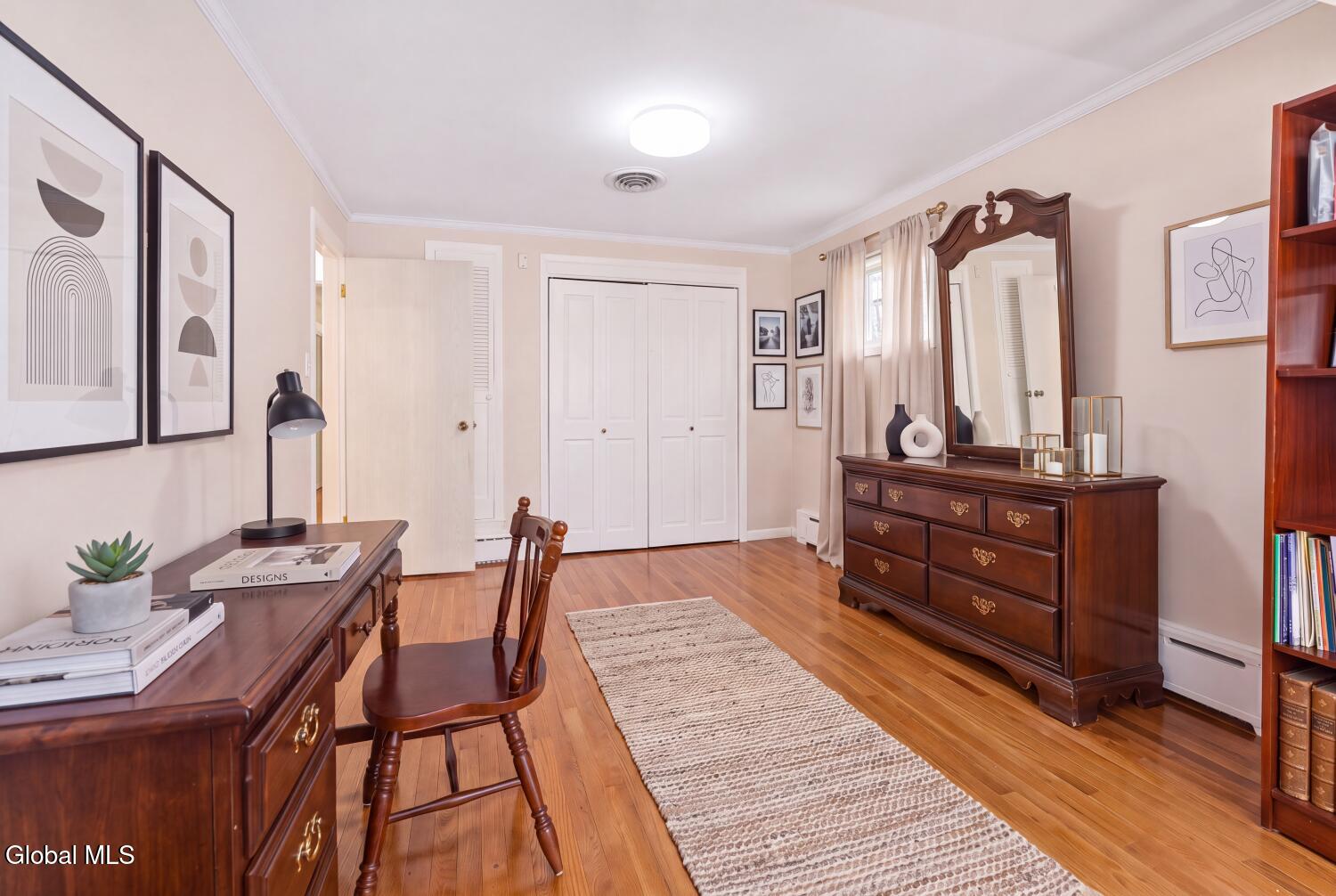 87 Gorman Road Menands NY 12204