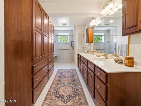87 Gorman Road Menands NY 12204